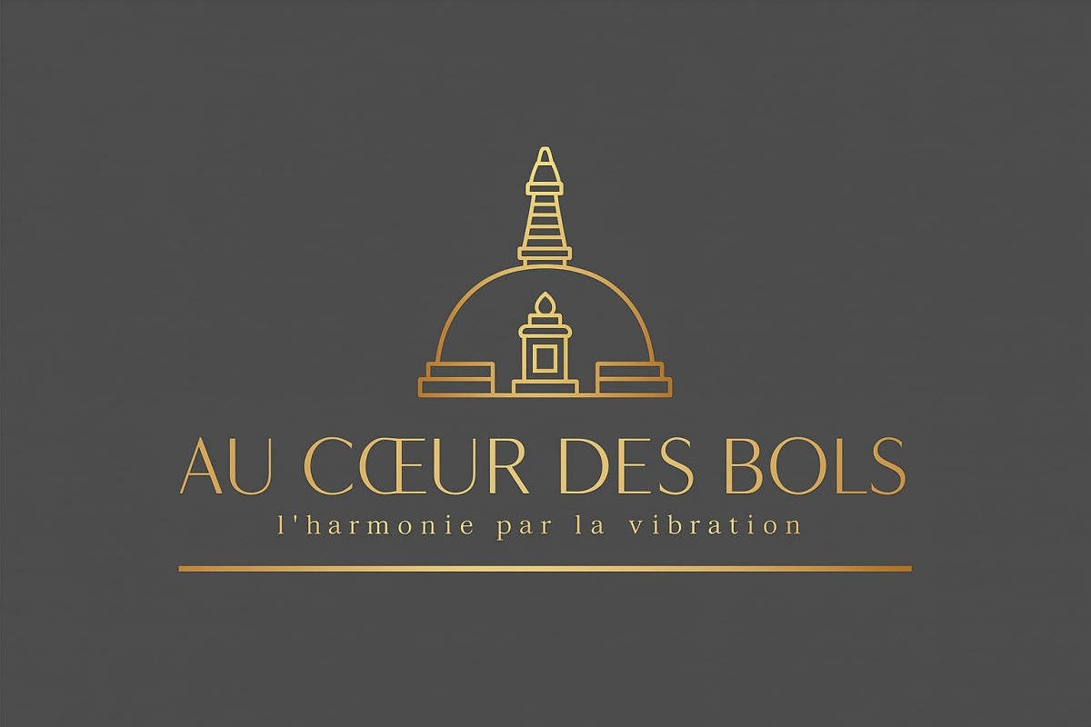 Au cœur des bols
